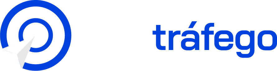 Agência Meu Tráfego
